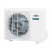 ABTG18LVTA Fujitsu 5.2/6 KW Floor/Ceiling Console Air Conditioner